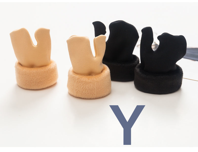 O1CN01RORRg81KuB99bEaAH_!!2210903411223-0-cib.jpg?__r__=1653919667220