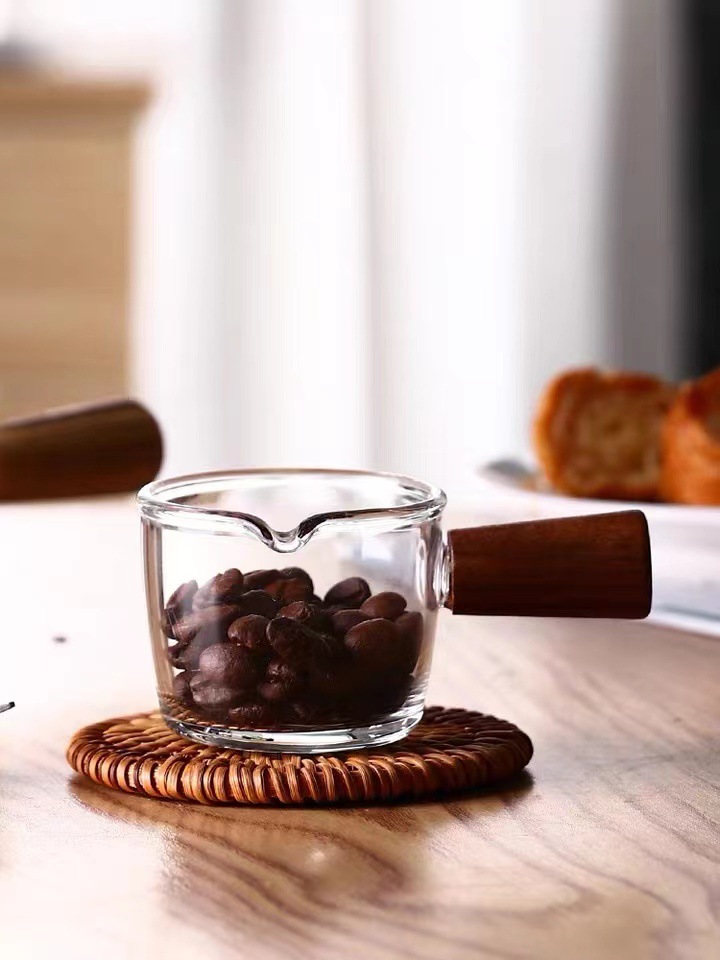 f636b61028f6c4245e10157c9bc779