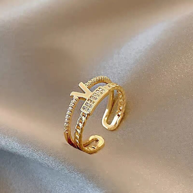 QQ图片20220512120555