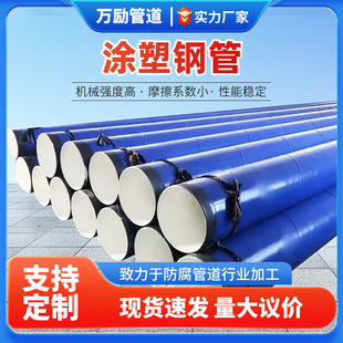 ����h����ĩ�T��䓹ܷ�������䓹ܴ�ڏ��oˮ�T��䓹�ֱ�p�o�p��