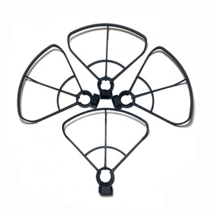 LYZRC L200 �b���w�C�o�˙C����������~Ƭ�L�~늙C���o�֙C�۵�