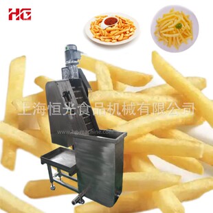 �a�� ȫ�Ԅ����r��l���a��ˮ�� �����l�Cе  ��ը��l�C��