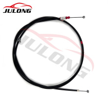 53630-20411�S��ֱ�N���|����ϵ�C�w�������wጷ����� ��ӿ�����