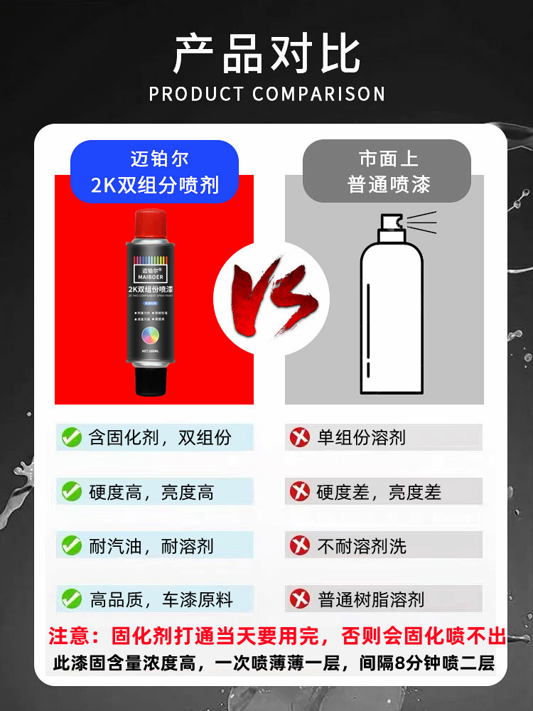 0000_副本