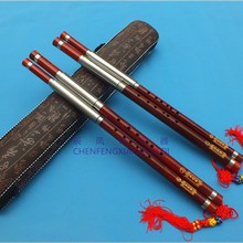 �p�ܰ͞��tľ�p�{�͞�Bb F G C�{��ľ��ϰ͞����J�z�Ї��Y���