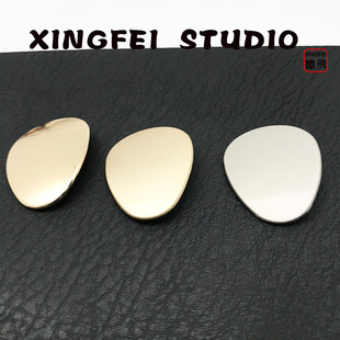 �F؛���Ļ����Z���۵��ο� �Ͻ���_�ֿp�~�۴����b�42MM��~��