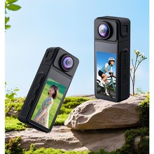 4K����Ĵָ�����C�����T����ǰ��ӛ䛃x����ӛ䛃x�����\�����C