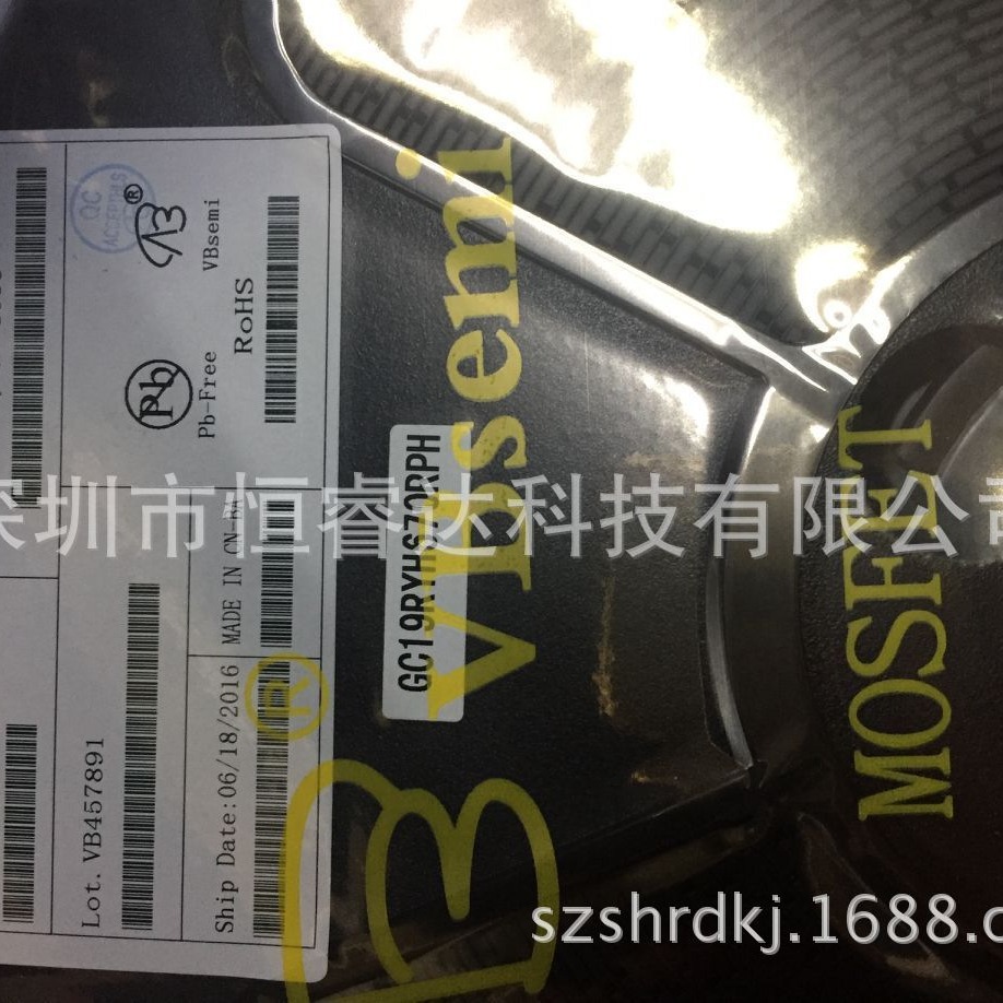 特价供应原装AOS美国万代AO4421 SOP8封装 贴片场效应管  MOS管