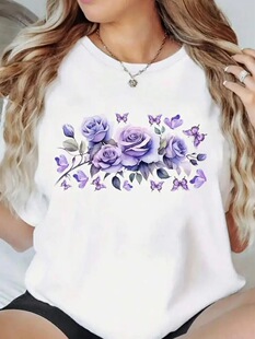 ����ӡ���ɐ�90������eT���·�T�����b�r��o�IŮ�ӈD���ļ�