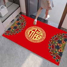 �tɫϲ�c����T�؉|�¿�������P��̺�M�T���T���_�|������ĥ�|��