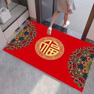 �tɫϲ�c����T�؉|�¿�������P��̺�M�T���T���_�|������ĥ�|��