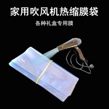 sLC~YܷĤPVCտs͸ЬyƷ