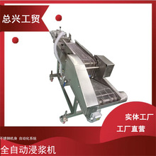 �S�ҹ�������ʽ����Ʒ�ϝ{�C ȫ�ԄӺ����ʹ����O�� ���ý��{�C