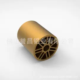 铝;铝及铝合金材