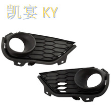 ����2019-22����Pilot���ƿ�û��71102TG7A50 71107TG7A50