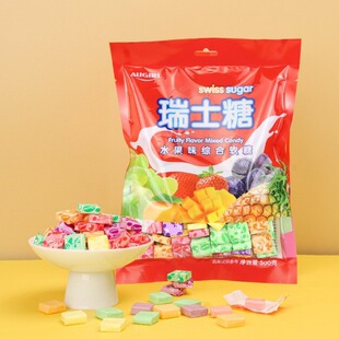 �����l500g���b��ʿ��ˮ����ζ�C�Ϲ�֭ܛ���ǹ���ͯ��ʳ��ܛŴ