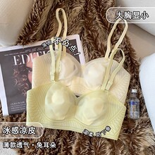 �o�Ȧ�����ļ�͸�����ش����@С�ö����۔nܛ֧�Λ��б��z����Ů