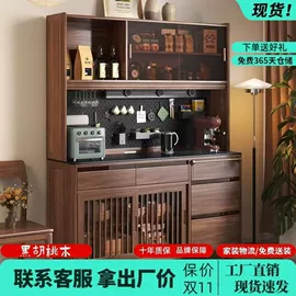 实木床;桌类、茶几;餐桌