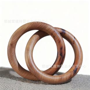 ��ľ���zǬ��Ȧ ����혵��ҷ���Ǭ��Ȧ���C һ�w�ɵ��ֹ���ĥ