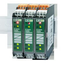 AT-VA1-AV5-4N-ADL��ֱ��늉�/���Ӎ̖�D�Q����ADTEK/�ʢ�x����