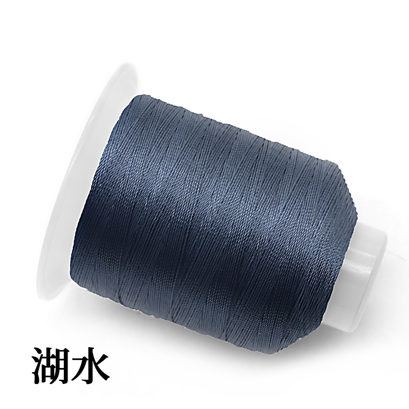 F322 호수 물 * 18 주식/1.0mm