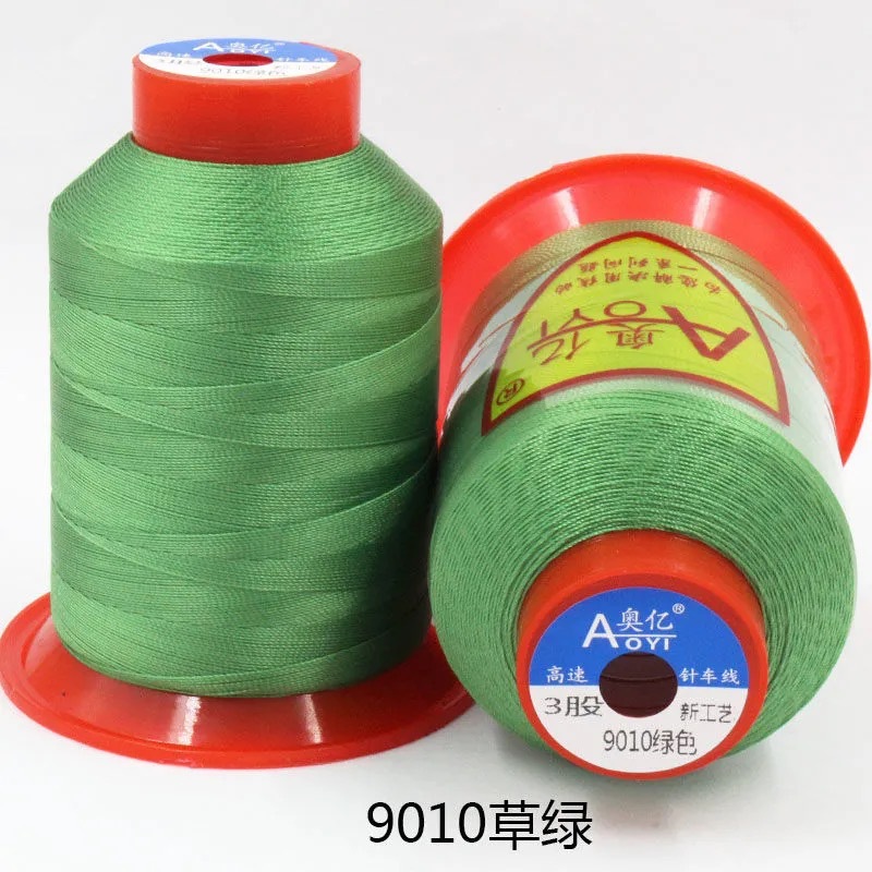 9010 잔디 녹색*10000