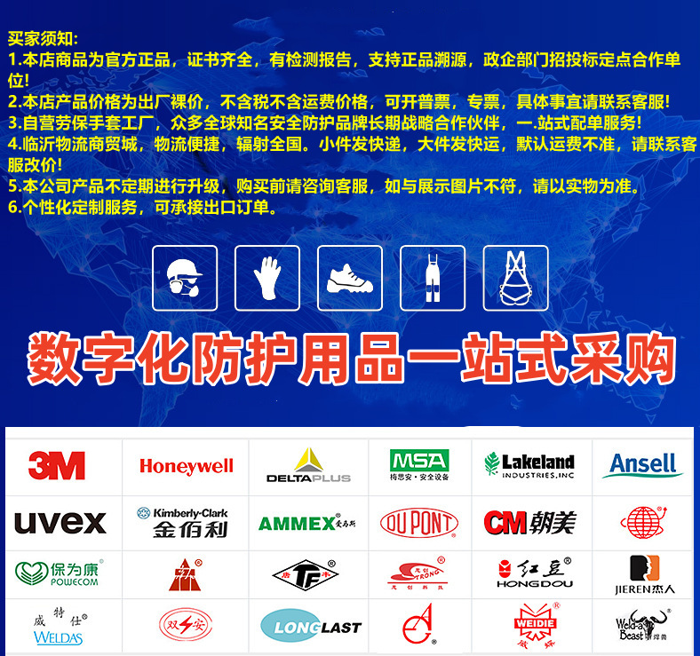 gG2cif6jytS1r/S4Pw3jvBbRyFQnUbWTmIh+