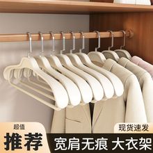 �¼ܟo�۲��İ��ﶬ��ʿ��̖�����μӌ���ӼӺ��������S��