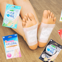 KOKUBOMܛ_̤ҺNN _װĦNЬ|2ö