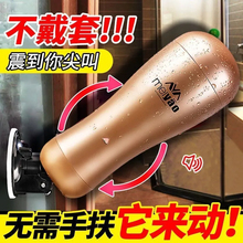 0eCAȫ�Ԅ������w�C����s��˱���挍ꎵ�������Ʒ��ʿ��ο��늄�