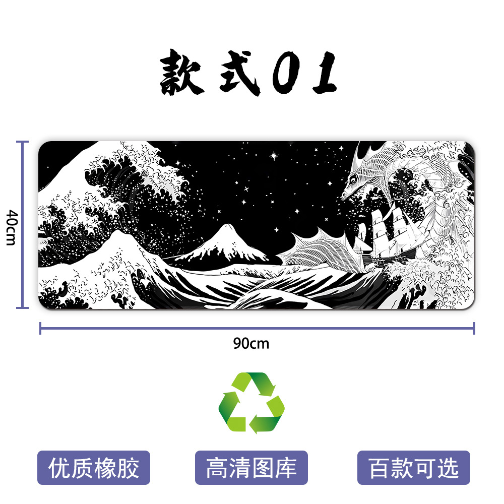 스타일-1