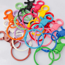 ƴ��耳׿۹��z����Ƥ�K����������䓽zȦ�T�ۿ�ȦС��K��