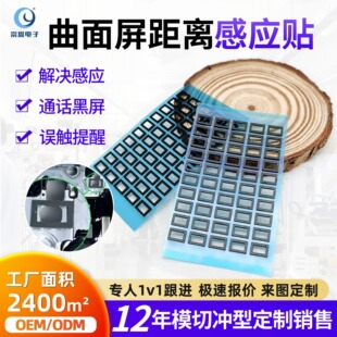 �m���������Б����z�N��ɫ������Ļ��������N�֙C���x�Б��N����