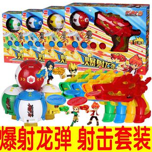 ������ʿ5�������b ���݄������涷���� ���� �к���ͯ��ߘ�