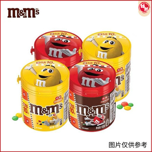 �����״�����ţ������ɿ���M&M���������Ѓ�ͯ���e��ʳ�F؛���l