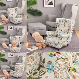 �羳��ͯ�ϻ����������� ��ʽ�������ϻ�����ȫ�����|