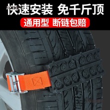 ܇ÓԽҰɳÓ܇ѩɳÓ̫