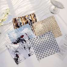 �¿���z�o�۹��ر��ĵ�����Ů���ȴ��⴩ӡ����Ůɫϵ�S��ֱ�N