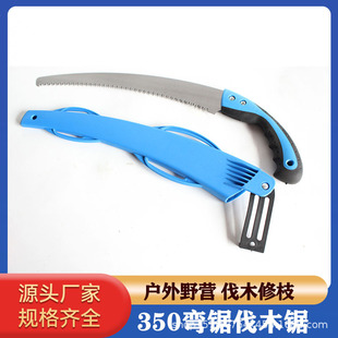 �S�ҏ�䏿��������ĥ�X�@�ֹ��߼�����֦䏷�ľ��䏑����֦���