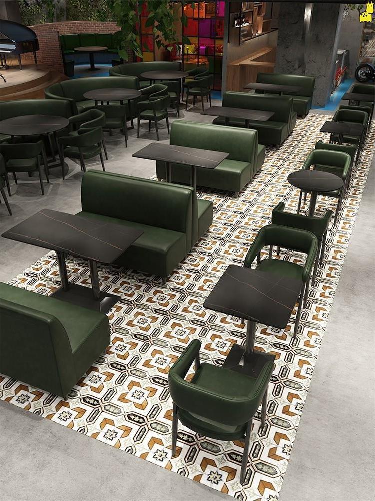 hGyTgvKjy9T/JMf1cqcSiimZux4UVtE6TcXk