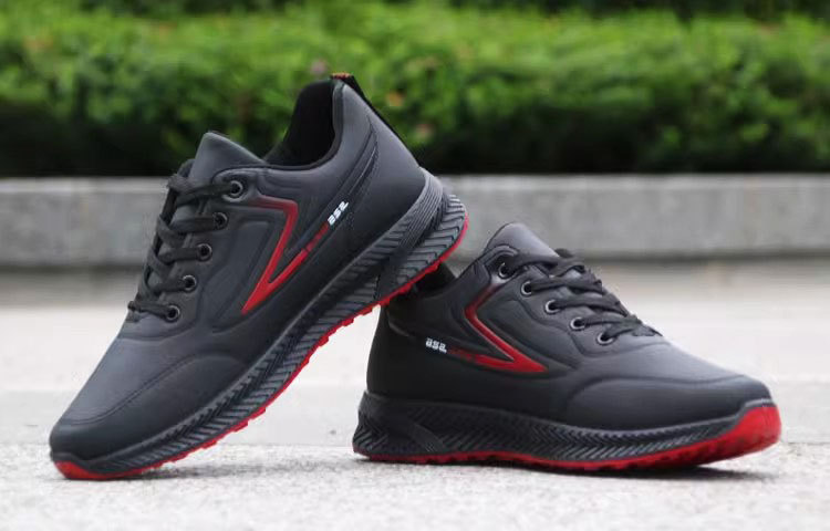 O1CN01GMTTBR1eB6VcB0YD9_!!8951