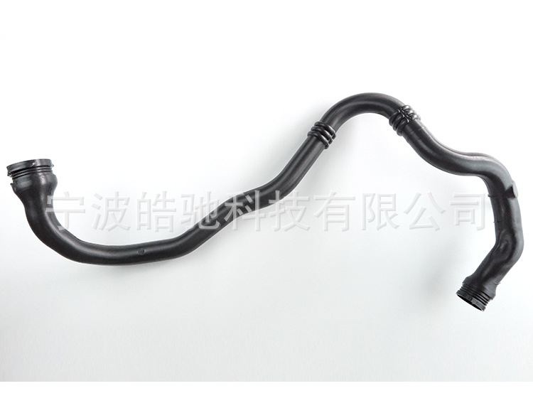 Suitable for Renault Logan Sandero I Engine Intake Pipe 8200889766/8200598010