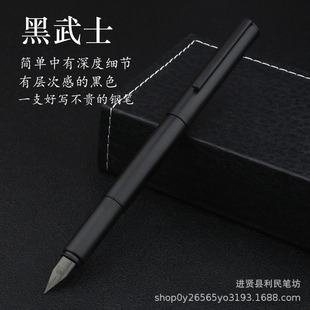 ����S��ֱ�N�����̄նYƷ���35�P�W�����ֲ��P䓹PEF㞽��䓹P