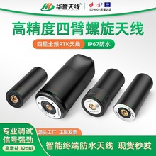 315M�z���쾀����ģ�K������С�����쾀���ۯBȫ����հl��8dbi