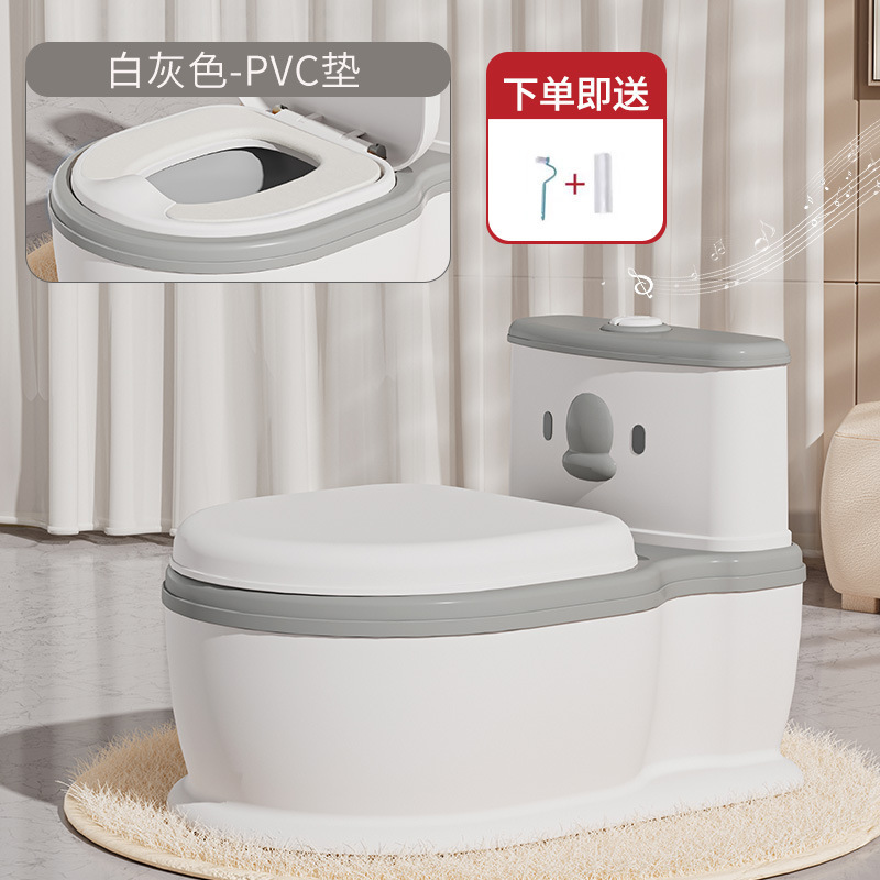 ����С�������� ��Ů��������С���� ���ѵ��������ͯ��Ͱ