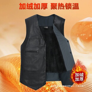 �羳������ӽq�R�����ﶬ����ů���������ڴ��o��Ƥ����������