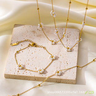 �W���羳����������Ů�r�к��s�ֹ�����朗l�i����i��Ʒ���l