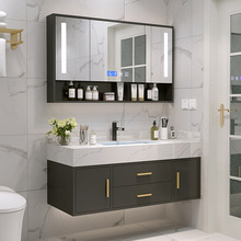 �¿�������Ұ�ԡ�ҙ��M�ϴ���ʯϴ��̨�����l���gϴ��̨�虙���l