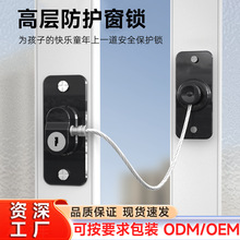 ��ͯ��ȫ�i���ןo�۳���i�����T��������λ�������T���i��խ߅