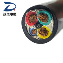 VSP\C|poPUR۰֬קͲ|